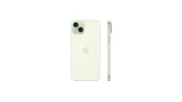 IPhone 15 Plus 512GB - Zielony