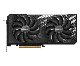 Karta graficzna Radeon RX 7700 XT CHALLENGER OC 12G GDDR6 192bit