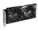 Karta graficzna Radeon RX 7700 XT CHALLENGER OC 12G GDDR6 192bit