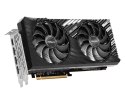 Karta graficzna Radeon RX 7700 XT CHALLENGER OC 12G GDDR6 192bit