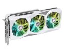 Karta graficzna Radeon RX 7700 XT STEEL LEGEND OC 12G GDDR6 192bit