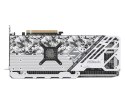 Karta graficzna Radeon RX 7700 XT STEEL LEGEND OC 12G GDDR6 192bit