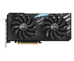 Karta graficzna Radeon RX 7800 XT CHALLENGER OC 16G GDDR6 256bit