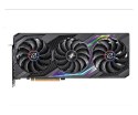 Karta graficzna Radeon RX 7800 XT PHANTOM GAMI IN OC 16G GDDR6 256bit