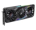 Karta graficzna Radeon RX 7800 XT PHANTOM GAMI IN OC 16G GDDR6 256bit