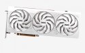 Karta graficzna Radeon RX 7800 XT PURE GAMING OC 16GB GDDR6 256bit 2DP