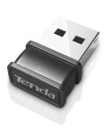 Nano karta Wi-Fi W311MI USB Pico N150