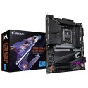 Płyta główna Z790 AORUS ELITE DDR4 S1700 4DDR4 USB/M.2 ATX