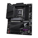 Płyta główna Z790 AORUS ELITE DDR4 S1700 4DDR4 USB/M.2 ATX