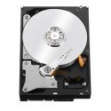 WD Red Plus 1TB 3,5'' CMR 64MB / 5400RPM Class