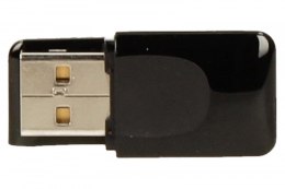 WN823N karta Mini WiFI N300 USB 2.0