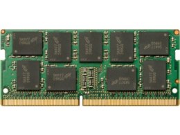 16GB DDR4-2666 ECC RegRAM (1x16GB) 1XD85AA