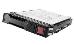 1TB SATA 7.2K LFF SC HDD 861691-B21