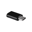 Adapter USB-C Bluetooth v4.0, czarny