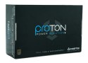 BDF-750C 750W Proton, 80+bronze, box