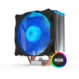 Chłodzenie procesora Fera 3 RGB HE1224