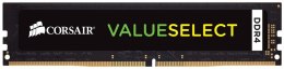 DDR4 VALUESELECT 16GB/2400 1x288 DIMM 1.20V CL16-16-16-39