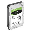 Dysk BarraCuda 5TB 2,5 128MB ST5000LM000