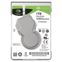 Dysk BarraCuda 1TB 2,5 128MB ST1000LM048