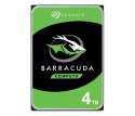 Dysk BarraCuda 4TB 2,5 128MB ST4000LM024