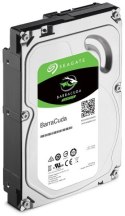 Dysk BarraCuda 6TB 3,5 256MB ST6000DM003