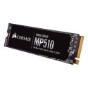 Dysk SSD 240GB MP510 Series 3100/1050 MB/s PCIe M.2