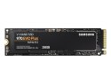 Dysk SSD 970 EVO PLUS MZ-V7S250BW 250GB