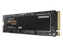 Dysk SSD 970 EVO PLUS MZ-V7S250BW 250GB