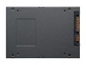 Dysk SSD A400 series 120GB SATA3 2.5