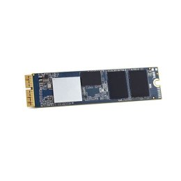 Dysk SSD Aura Pro X2 1TB 3194MB/s (MBP mid-2013-2015, MBA 2013-2017)