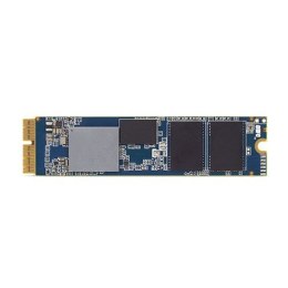 Dysk SSD Aura Pro X2 1TB 3194MB/s (MBP mid-2013-2015, MBA 2013-2017)