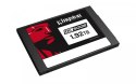 Dysk SSD DC500M 1920GB