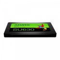 Dysk SSD Ultimate SU630 240GB 2.5 S3 3D QLC Retail