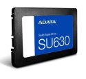 Dysk SSD Ultimate SU630 240GB 2.5 S3 3D QLC Retail