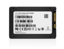 Dysk SSD Ultimate SU630 240GB 2.5 S3 3D QLC Retail