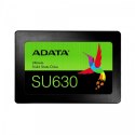 Dysk SSD Ultimate SU630 480GB 2.5 S3 3D QLC Retail