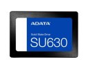 Dysk SSD Ultimate SU630 960GB 2.5 S3 3D QLC Retail