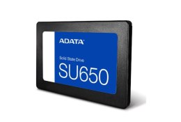 Dysk SSD Ultimate SU650 120GB 2.5 S3 3D TLC Retail