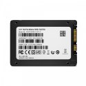 Dysk SSD Ultimate SU750 512GB 2.5 S3 550/520 MB/s