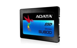 Dysk SSD Ultimate SU800 1TB S3 560/520 MB/s TLC 3D