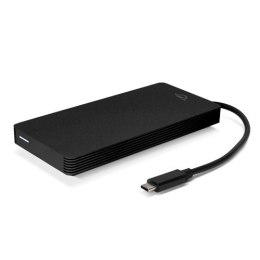 Envoy Pro EX 250GB SSD 1800MB/s Thunderbolt 3