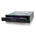 Nagrywarka wewnętrzna DVR-S21WBK DVD SATA czarna