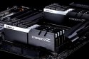 Pamięć DDR4 16GB (2x8GB) TridentZ 3200MHz CL16-16-16 XMP2 Black