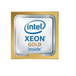 Procesor Intel Xeon Gold 5118 7XG7A05536