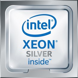 Procesor Intel Xeon Silver 4110 4XG7A07215 ST550