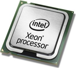 Procesor Xeon Gold 5218 Tray CD8069504193301