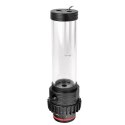 Rezerwuar Pacific PR22-D5 Plus RGB 300ml, G1/4, H 220mm, 1135L/h