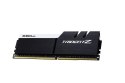 TridentZ DDR4 2x16GB 3200MHz CL14-14-14 XMP2 Black