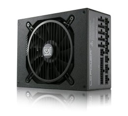 ZASILACZ LC-POWER 1200W LC1200 V2.4 PLATINUM