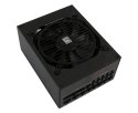 ZASILACZ LC-POWER 1200W LC1200 V2.4 PLATINUM